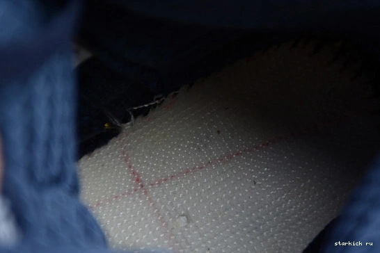 CQ9541-704 'Michigan' CQ9541-704 5 Air Jordan 0126